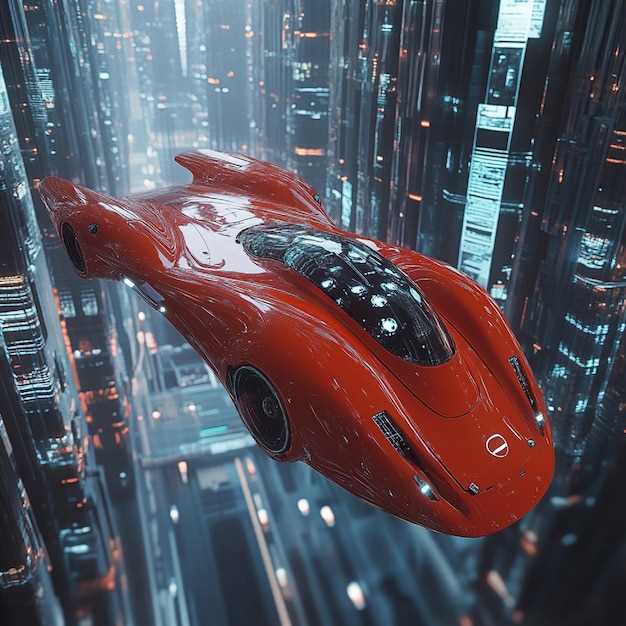 Будущие планы Ford по развитию линии суперкаров и лимитированных серий