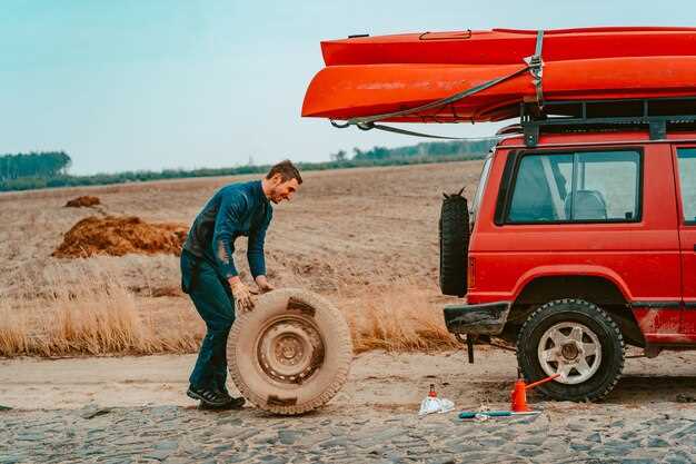 Дизайн и экстерьер Lada Niva Sport