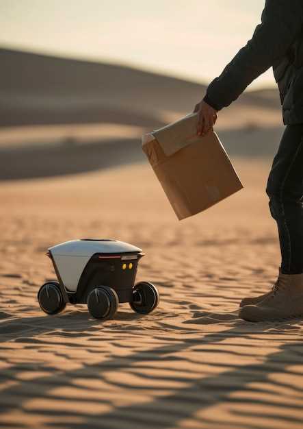 Первые отзывы владельцев: опыт эксплуатации Cybertruck