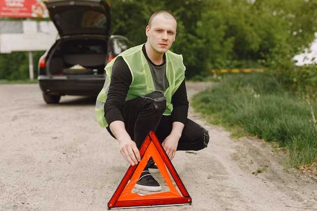 Безопасность на дорогах: меры по предотвращению подобных инцидентов