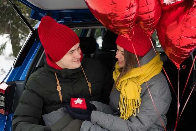 Мнение экспертов по вопросам патриотизма и национальной идентичности