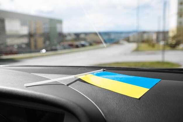 Влияние на дорожную безопасность и правила поведения