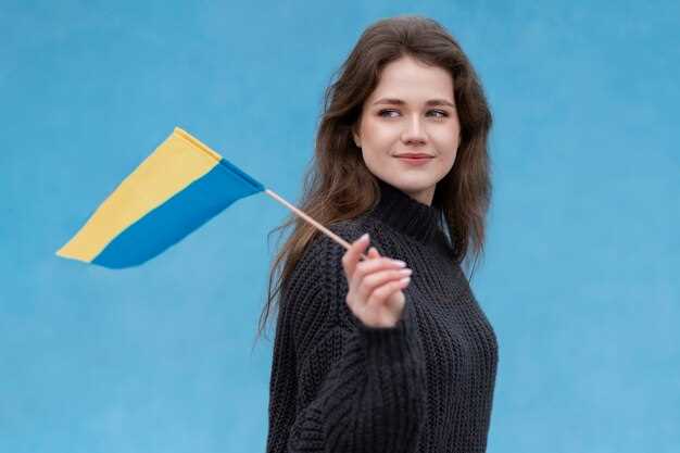 Правовые аспекты и возможные изменения в законодательстве