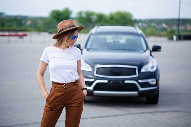 Альтернативные модели Volkswagen для американского рынка