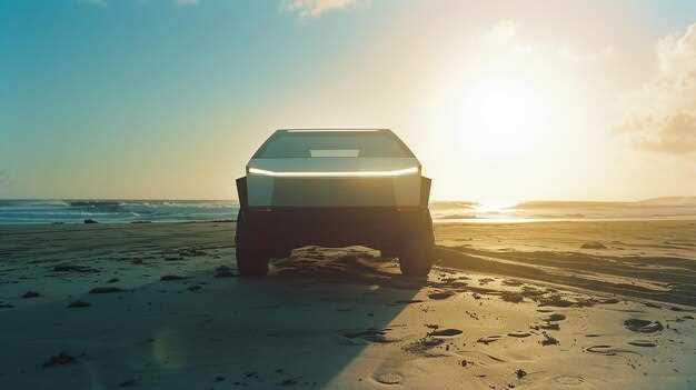 Будущее дизельных двигателей в Volkswagen