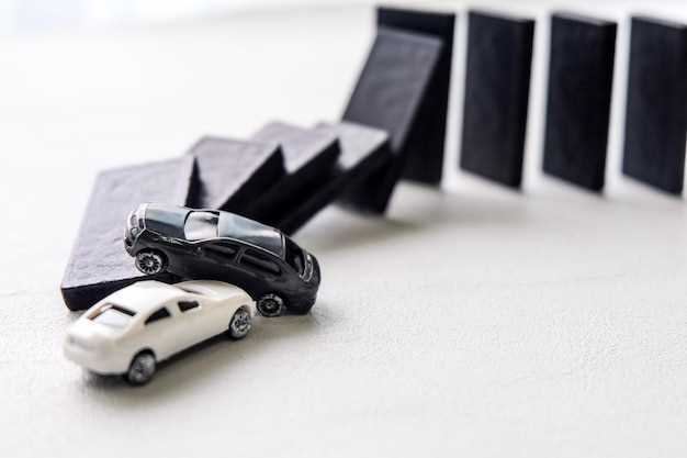 Роль электрических автомобилей в будущем Volkswagen