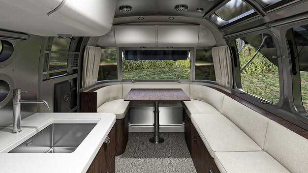 Экологические аспекты и новые технологии в Volkswagen Transporter
