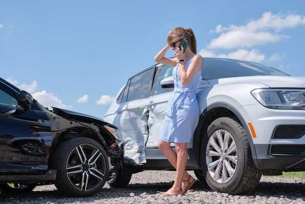 Причины повышения цен на автомобили Volkswagen в России