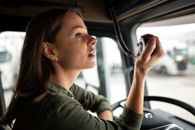 Опыт Volvo в разработке безопасных автомобилей