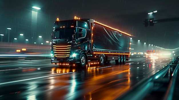 Планы Volvo на будущее