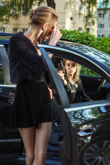 Пользовательский опыт: отзывы владельцев Volvo