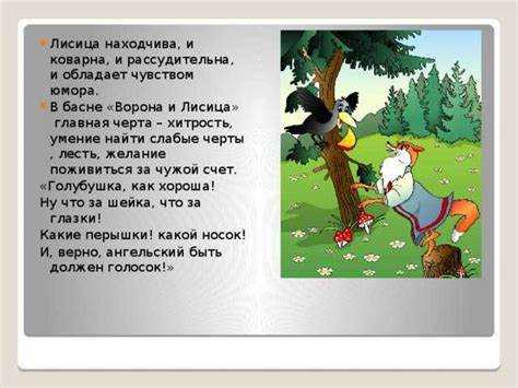 Культурное