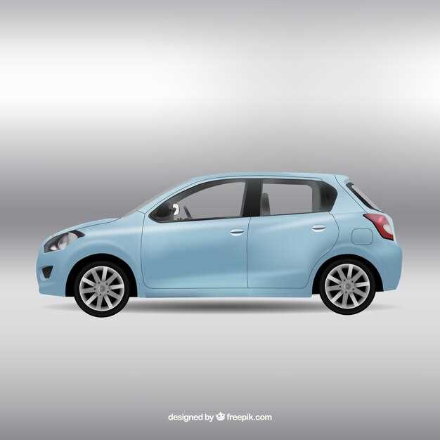Конкуренты на рынке: как Kia Rio сравнивается с ними?