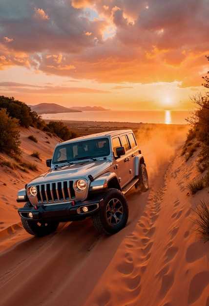 Сравнение стоимости этого пикапа с новым Land Cruiser Prado