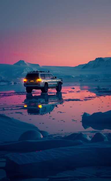 Обратите внимание на идеальный 29-летний пикап Toyota, который стоит дороже нового Land Cruiser Prado