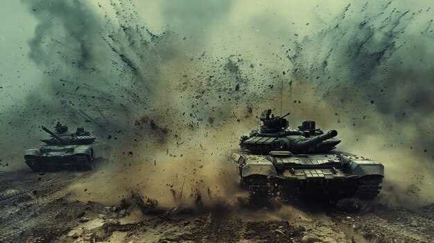 M422 Mighty Mite