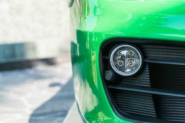 Ключевые факторы успеха VW