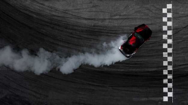Сравнение обновленного GR Yaris с предыдущими версиями