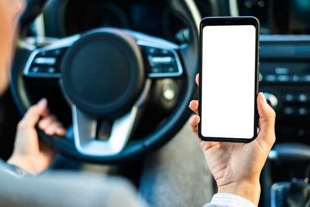 Компания Kia реализует в России программу «автомобили по подписке»