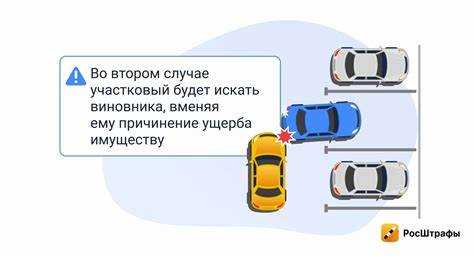 Возможные