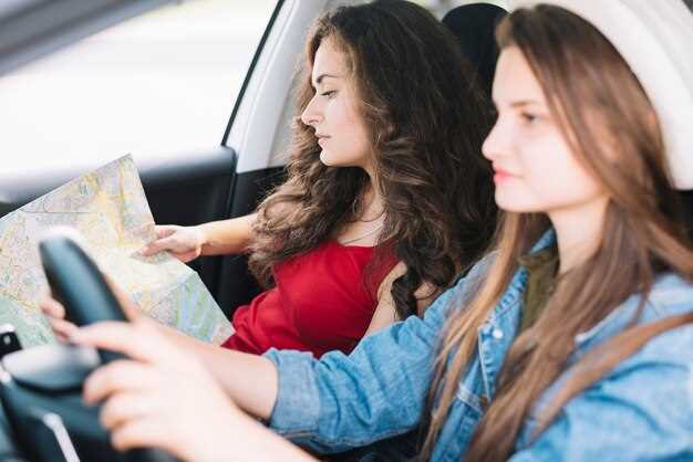 Будущие направления развития китайской автомобильной индустрии