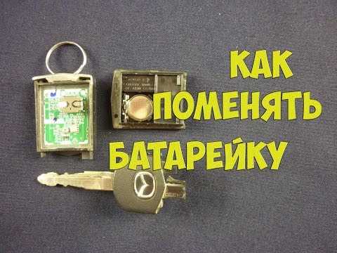 Признаки