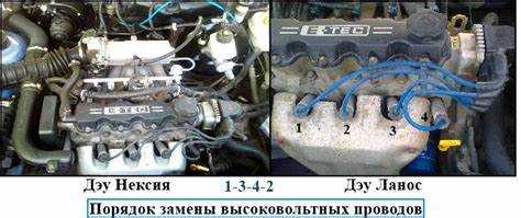 Подготовка