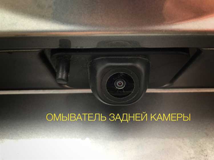 Советы
