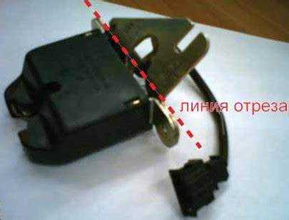 Инструменты