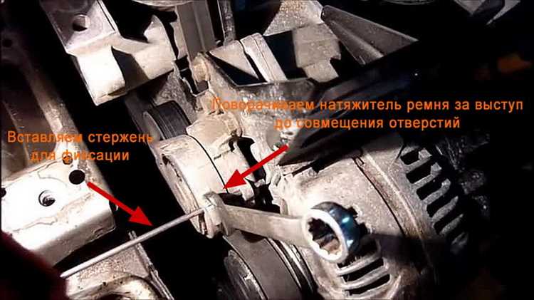 Важные