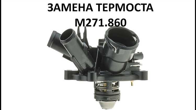 Снятие