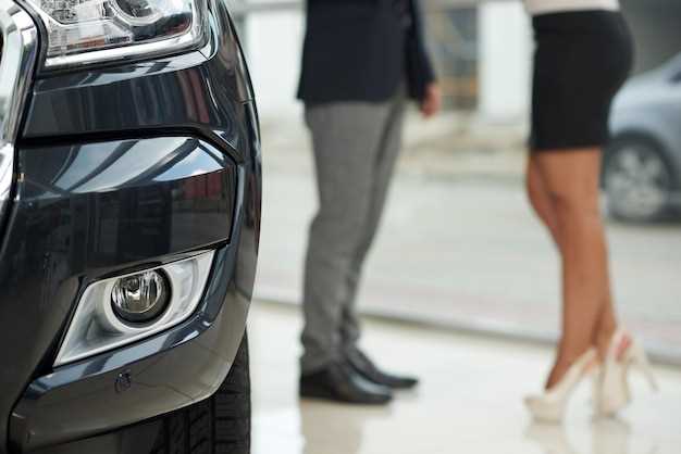 До России добрался Chevrolet Captiva из ОАЭ: сколько он стоит