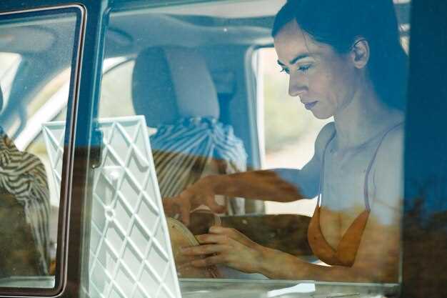 «Шкода» вывела на тесты перелицованный Volkswagen Multivan